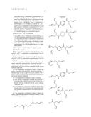 ORGANIC POLYSILOXANE COMPOSITION, ENCAPSULANT, AND ELECTRONIC DEVICE diagram and image