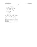 ORGANIC POLYSILOXANE COMPOSITION, ENCAPSULANT, AND ELECTRONIC DEVICE diagram and image