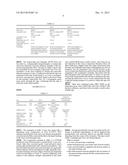 FILM LAMINATED, WATER ACTIVATED PAPER TAPE AND METHODS OF MAKING SAME diagram and image