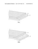 Resin Composition, Adhesive Tape, and Method for Producing Adhesive Tape diagram and image