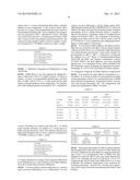 Moisture-Curable Hot Melt Silicone Adhesive Compositions Including An     Alkoxy-Functional Siloxane Reactive Resin diagram and image