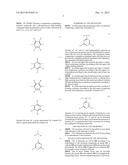 POLYMER AND ORGANIC LIGHT-EMITTING DEVICE diagram and image