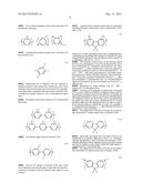 POLYMER AND ORGANIC LIGHT-EMITTING DEVICE diagram and image