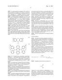 POLYMER AND ORGANIC LIGHT-EMITTING DEVICE diagram and image