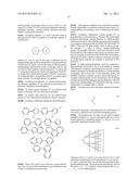 POLYMER AND ORGANIC LIGHT-EMITTING DEVICE diagram and image