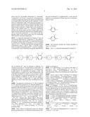 LIQUID CRYSTAL COMPOUND, LIQUID CRYSTAL COMPOSITION AND LIQUID CRYSTAL     DISPLAY DEVICE diagram and image