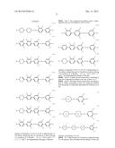 LIQUID CRYSTAL COMPOUND, LIQUID CRYSTAL COMPOSITION AND LIQUID CRYSTAL     DISPLAY DEVICE diagram and image