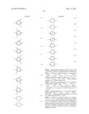 LIQUID CRYSTAL COMPOUND, LIQUID CRYSTAL COMPOSITION AND LIQUID CRYSTAL     DISPLAY DEVICE diagram and image