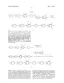 LIQUID CRYSTAL COMPOUND, LIQUID CRYSTAL COMPOSITION AND LIQUID CRYSTAL     DISPLAY DEVICE diagram and image