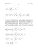 LIQUID CRYSTAL COMPOUND, LIQUID CRYSTAL COMPOSITION AND LIQUID CRYSTAL     DISPLAY DEVICE diagram and image