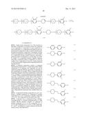 LIQUID CRYSTAL COMPOUND, LIQUID CRYSTAL COMPOSITION AND LIQUID CRYSTAL     DISPLAY DEVICE diagram and image