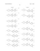 LIQUID CRYSTAL COMPOUND, LIQUID CRYSTAL COMPOSITION AND LIQUID CRYSTAL     DISPLAY DEVICE diagram and image