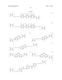 LIQUID CRYSTAL COMPOUND, LIQUID CRYSTAL COMPOSITION AND LIQUID CRYSTAL     DISPLAY DEVICE diagram and image