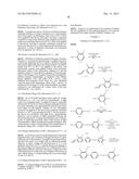 LIQUID CRYSTAL COMPOUND, LIQUID CRYSTAL COMPOSITION AND LIQUID CRYSTAL     DISPLAY DEVICE diagram and image