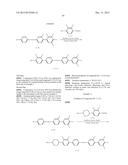 LIQUID CRYSTAL COMPOUND, LIQUID CRYSTAL COMPOSITION AND LIQUID CRYSTAL     DISPLAY DEVICE diagram and image