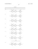 LIQUID CRYSTAL COMPOUND, LIQUID CRYSTAL COMPOSITION AND LIQUID CRYSTAL     DISPLAY DEVICE diagram and image