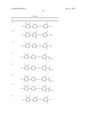 LIQUID CRYSTAL COMPOUND, LIQUID CRYSTAL COMPOSITION AND LIQUID CRYSTAL     DISPLAY DEVICE diagram and image