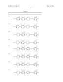 LIQUID CRYSTAL COMPOUND, LIQUID CRYSTAL COMPOSITION AND LIQUID CRYSTAL     DISPLAY DEVICE diagram and image