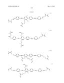 POLYMERIZABLE COMPOUND HAVING TRIPLE BOND, LIQUID CRYSTAL COMPOSITION AND     LIQUID CRYSTAL DISPLAY DEVICE diagram and image