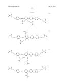 POLYMERIZABLE COMPOUND HAVING TRIPLE BOND, LIQUID CRYSTAL COMPOSITION AND     LIQUID CRYSTAL DISPLAY DEVICE diagram and image