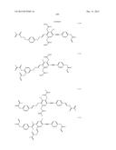 POLYMERIZABLE COMPOUND HAVING TRIPLE BOND, LIQUID CRYSTAL COMPOSITION AND     LIQUID CRYSTAL DISPLAY DEVICE diagram and image