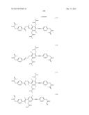 POLYMERIZABLE COMPOUND HAVING TRIPLE BOND, LIQUID CRYSTAL COMPOSITION AND     LIQUID CRYSTAL DISPLAY DEVICE diagram and image