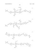 POLYMERIZABLE COMPOUND HAVING TRIPLE BOND, LIQUID CRYSTAL COMPOSITION AND     LIQUID CRYSTAL DISPLAY DEVICE diagram and image