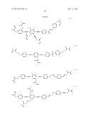 POLYMERIZABLE COMPOUND HAVING TRIPLE BOND, LIQUID CRYSTAL COMPOSITION AND     LIQUID CRYSTAL DISPLAY DEVICE diagram and image