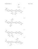 POLYMERIZABLE COMPOUND HAVING TRIPLE BOND, LIQUID CRYSTAL COMPOSITION AND     LIQUID CRYSTAL DISPLAY DEVICE diagram and image