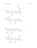 POLYMERIZABLE COMPOUND HAVING TRIPLE BOND, LIQUID CRYSTAL COMPOSITION AND     LIQUID CRYSTAL DISPLAY DEVICE diagram and image