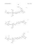 POLYMERIZABLE COMPOUND HAVING TRIPLE BOND, LIQUID CRYSTAL COMPOSITION AND     LIQUID CRYSTAL DISPLAY DEVICE diagram and image