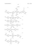 POLYMERIZABLE COMPOUND HAVING TRIPLE BOND, LIQUID CRYSTAL COMPOSITION AND     LIQUID CRYSTAL DISPLAY DEVICE diagram and image