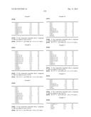 POLYMERIZABLE COMPOUND HAVING TRIPLE BOND, LIQUID CRYSTAL COMPOSITION AND     LIQUID CRYSTAL DISPLAY DEVICE diagram and image