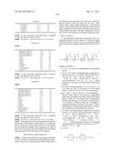 POLYMERIZABLE COMPOUND HAVING TRIPLE BOND, LIQUID CRYSTAL COMPOSITION AND     LIQUID CRYSTAL DISPLAY DEVICE diagram and image