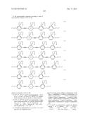 POLYMERIZABLE COMPOUND HAVING TRIPLE BOND, LIQUID CRYSTAL COMPOSITION AND     LIQUID CRYSTAL DISPLAY DEVICE diagram and image