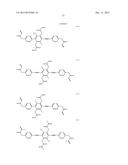 POLYMERIZABLE COMPOUND HAVING TRIPLE BOND, LIQUID CRYSTAL COMPOSITION AND     LIQUID CRYSTAL DISPLAY DEVICE diagram and image