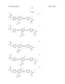 POLYMERIZABLE COMPOUND HAVING TRIPLE BOND, LIQUID CRYSTAL COMPOSITION AND     LIQUID CRYSTAL DISPLAY DEVICE diagram and image