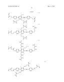 POLYMERIZABLE COMPOUND HAVING TRIPLE BOND, LIQUID CRYSTAL COMPOSITION AND     LIQUID CRYSTAL DISPLAY DEVICE diagram and image