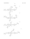 POLYMERIZABLE COMPOUND HAVING TRIPLE BOND, LIQUID CRYSTAL COMPOSITION AND     LIQUID CRYSTAL DISPLAY DEVICE diagram and image