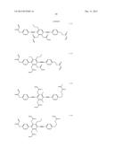 POLYMERIZABLE COMPOUND HAVING TRIPLE BOND, LIQUID CRYSTAL COMPOSITION AND     LIQUID CRYSTAL DISPLAY DEVICE diagram and image