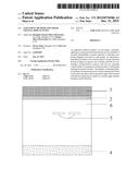 ALIGNMENT METHOD AND LIQUID CRYSTAL DISPLAY PANEL diagram and image