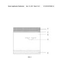 ALIGNMENT METHOD AND LIQUID CRYSTAL DISPLAY PANEL diagram and image