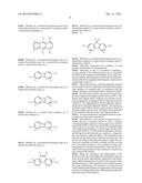 ALIGNMENT METHOD AND LIQUID CRYSTAL DISPLAY PANEL diagram and image