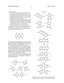 ALIGNMENT METHOD AND LIQUID CRYSTAL DISPLAY PANEL diagram and image