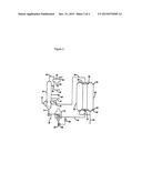 Enhanced Catalytic Reactions in a Coking Process to Improve Process     Operation and Economics diagram and image