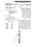 SYSTEMS AND METHODS FOR BIOMASS GRINDING AND FEEDING diagram and image