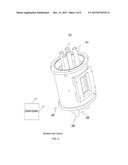 SYSTEMS AND METHODS FOR BIOMASS GRINDING AND FEEDING diagram and image