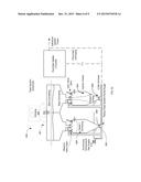 SYSTEMS AND METHODS FOR BIOMASS GRINDING AND FEEDING diagram and image