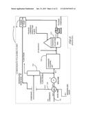 ENERGY EFFICIENT GASIFICATION BASED MULTI GENERATION APPARATUS EMPLOYING     ADVANCED PROCESS SCHEMES AND RELATED METHODS diagram and image