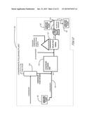 ENERGY EFFICIENT GASIFICATION BASED MULTI GENERATION APPARATUS EMPLOYING     ADVANCED PROCESS SCHEMES AND RELATED METHODS diagram and image